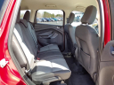 Thumbnail image of 2018 Ford Escape at Grand Blanc Mitsubishi