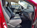 Thumbnail image of 2018 Ford Escape at Grand Blanc Mitsubishi