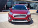 Thumbnail image of 2018 Ford Escape at Grand Blanc Mitsubishi