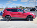 Thumbnail image of 2018 Ford Escape at Grand Blanc Mitsubishi
