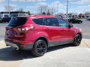 Thumbnail image of 2018 Ford Escape at Grand Blanc Mitsubishi