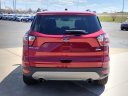 Thumbnail image of 2018 Ford Escape at Grand Blanc Mitsubishi
