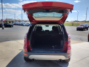 Thumbnail image of 2018 Ford Escape at Grand Blanc Mitsubishi