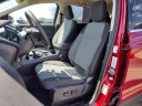 Thumbnail image of 2018 Ford Escape at Grand Blanc Mitsubishi