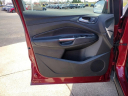 Thumbnail image of 2018 Ford Escape at Grand Blanc Mitsubishi