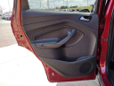 Thumbnail image of 2018 Ford Escape at Grand Blanc Mitsubishi