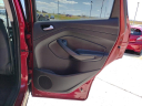 Thumbnail image of 2018 Ford Escape at Grand Blanc Mitsubishi