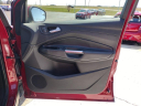 Thumbnail image of 2018 Ford Escape at Grand Blanc Mitsubishi