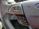 Thumbnail image of 2018 Ford Escape at Grand Blanc Mitsubishi