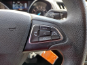 Thumbnail image of 2018 Ford Escape at Grand Blanc Mitsubishi