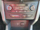 Thumbnail image of 2018 Ford Escape at Grand Blanc Mitsubishi