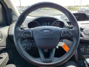 Thumbnail image of 2018 Ford Escape at Grand Blanc Mitsubishi