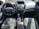 Thumbnail image of 2018 Ford Escape at Grand Blanc Mitsubishi