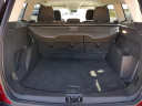 Thumbnail image of 2018 Ford Escape at Grand Blanc Mitsubishi