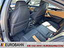Thumbnail image of 2021 BMW M5 at EurobahnBmwMiniMercedesBenz of Greensboro, NC