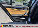 Thumbnail image of 2021 BMW M5 at EurobahnBmwMiniMercedesBenz of Greensboro, NC