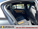 Thumbnail image of 2021 BMW M5 at EurobahnBmwMiniMercedesBenz of Greensboro, NC