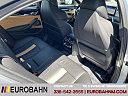 Thumbnail image of 2021 BMW M5 at EurobahnBmwMiniMercedesBenz of Greensboro, NC
