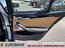 Thumbnail image of 2021 BMW M5 at EurobahnBmwMiniMercedesBenz of Greensboro, NC