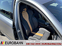 Thumbnail image of 2021 BMW M5 at EurobahnBmwMiniMercedesBenz of Greensboro, NC