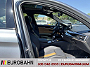 Thumbnail image of 2021 BMW M5 at EurobahnBmwMiniMercedesBenz of Greensboro, NC