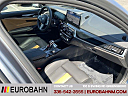 Thumbnail image of 2021 BMW M5 at EurobahnBmwMiniMercedesBenz of Greensboro, NC