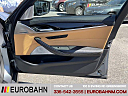 Thumbnail image of 2021 BMW M5 at EurobahnBmwMiniMercedesBenz of Greensboro, NC
