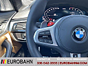 Thumbnail image of 2021 BMW M5 at EurobahnBmwMiniMercedesBenz of Greensboro, NC