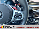 Thumbnail image of 2021 BMW M5 at EurobahnBmwMiniMercedesBenz of Greensboro, NC