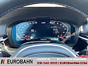 Thumbnail image of 2021 BMW M5 at EurobahnBmwMiniMercedesBenz of Greensboro, NC