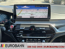 Thumbnail image of 2021 BMW M5 at EurobahnBmwMiniMercedesBenz of Greensboro, NC