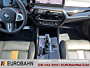 Thumbnail image of 2021 BMW M5 at EurobahnBmwMiniMercedesBenz of Greensboro, NC
