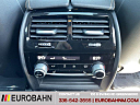Thumbnail image of 2021 BMW M5 at EurobahnBmwMiniMercedesBenz of Greensboro, NC