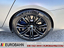 Thumbnail image of 2021 BMW M5 at EurobahnBmwMiniMercedesBenz of Greensboro, NC