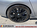 Thumbnail image of 2021 BMW M5 at EurobahnBmwMiniMercedesBenz of Greensboro, NC