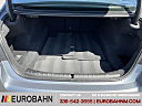 Thumbnail image of 2021 BMW M5 at EurobahnBmwMiniMercedesBenz of Greensboro, NC