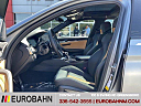 Thumbnail image of 2021 BMW M5 at EurobahnBmwMiniMercedesBenz of Greensboro, NC