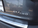 Thumbnail image of 2021 Nissan Rogue at Matthews Nissan Of Wellesley