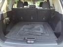 Thumbnail image of 2021 Nissan Rogue at Matthews Nissan Of Wellesley