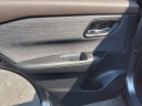 Thumbnail image of 2021 Nissan Rogue at Matthews Nissan Of Wellesley