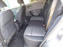 Thumbnail image of 2021 Nissan Rogue at Matthews Nissan Of Wellesley