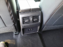 Thumbnail image of 2021 Nissan Rogue at Matthews Nissan Of Wellesley