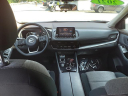 Thumbnail image of 2021 Nissan Rogue at Matthews Nissan Of Wellesley
