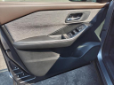 Thumbnail image of 2021 Nissan Rogue at Matthews Nissan Of Wellesley