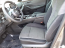 Thumbnail image of 2021 Nissan Rogue at Matthews Nissan Of Wellesley