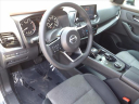 Thumbnail image of 2021 Nissan Rogue at Matthews Nissan Of Wellesley