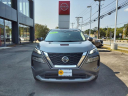 Thumbnail image of 2021 Nissan Rogue at Matthews Nissan Of Wellesley
