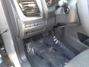 Thumbnail image of 2021 Nissan Rogue at Matthews Nissan Of Wellesley
