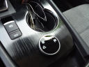 Thumbnail image of 2021 Nissan Rogue at Matthews Nissan Of Wellesley