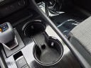 Thumbnail image of 2021 Nissan Rogue at Matthews Nissan Of Wellesley